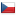 ingresos-adicionales.com server is located in Czech Republic